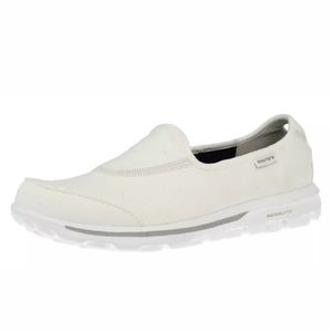Go walkers Skechers 11 women's